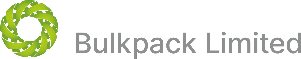 HPBL logo