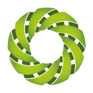 HPBL logo