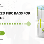 Customized-FIBC-bags-for-your-needs-min