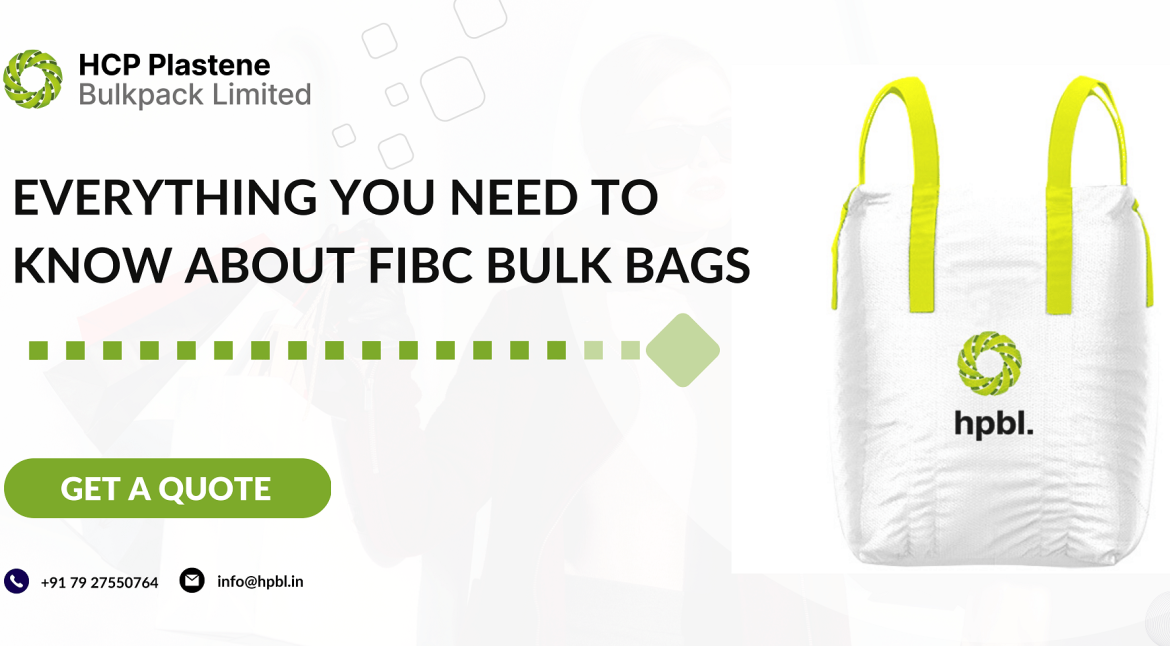 Everything-you-need-to-know-about-FIBC-bulk-bags-min