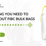 Everything-you-need-to-know-about-FIBC-bulk-bags-min