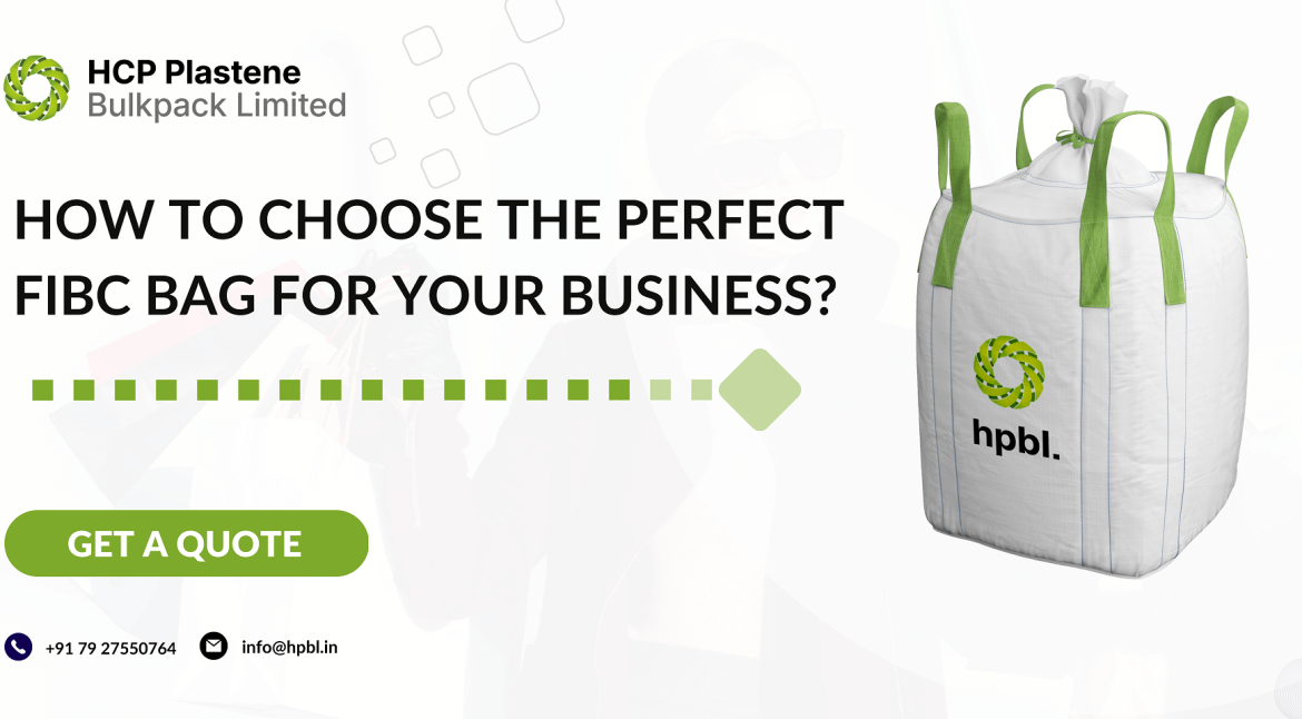 How-to-choose-the-perfect-FIBC-bag-for-your-business