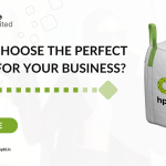 How-to-choose-the-perfect-FIBC-bag-for-your-business