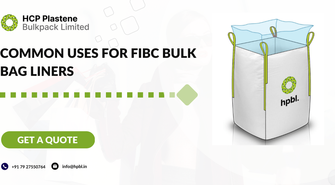 Common-Uses-For-FIBC-Bulk-Bag-Liners-min