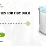 Common-Uses-For-FIBC-Bulk-Bag-Liners-min