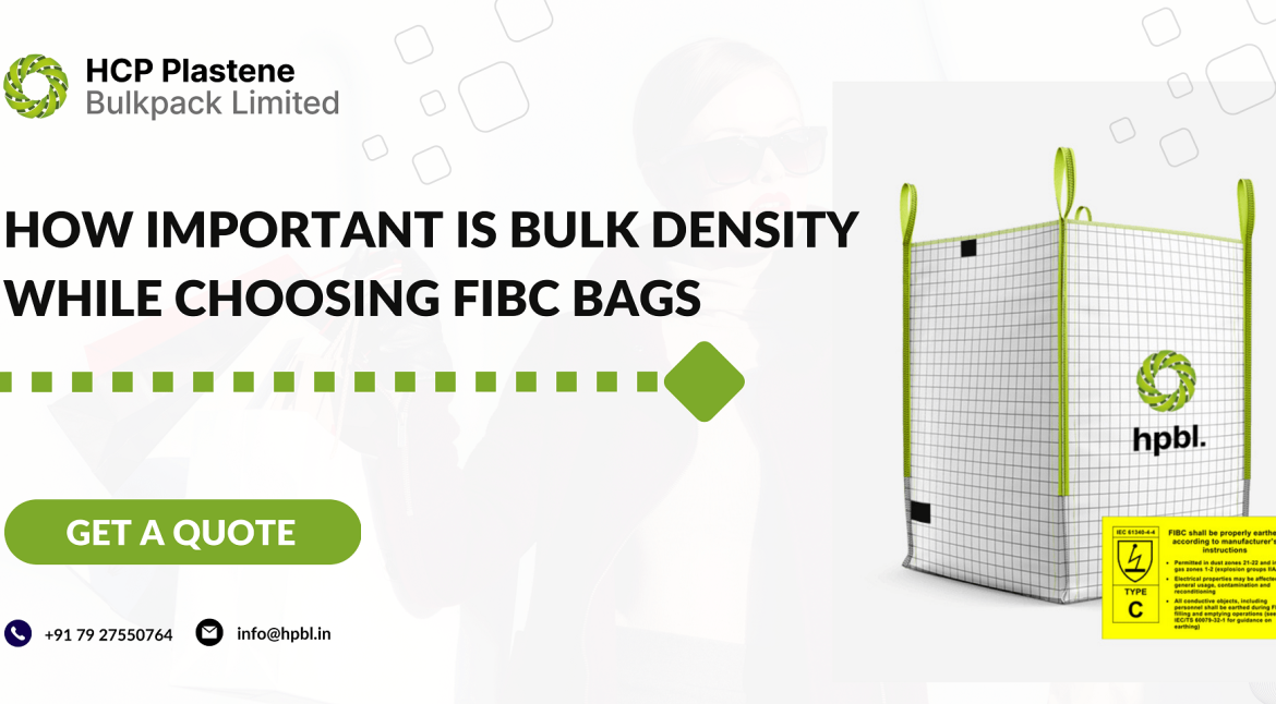 How-Important-Is-Bulk-Density-While-Choosing-FIBC-Bags-min