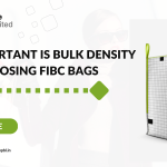 How-Important-Is-Bulk-Density-While-Choosing-FIBC-Bags-min