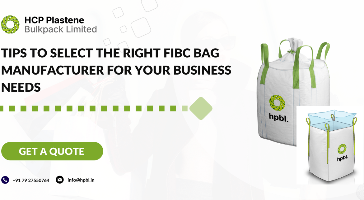 Tips-to-select-the-Right-FIBC-Bag-Manufacturer-for-Your-Business-needs-1-min