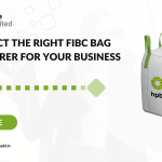 Tips-to-select-the-Right-FIBC-Bag-Manufacturer-for-Your-Business-needs-1-min
