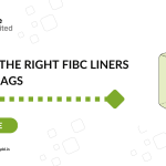 Choosing the Right FIBC Liners for Bulk Bags