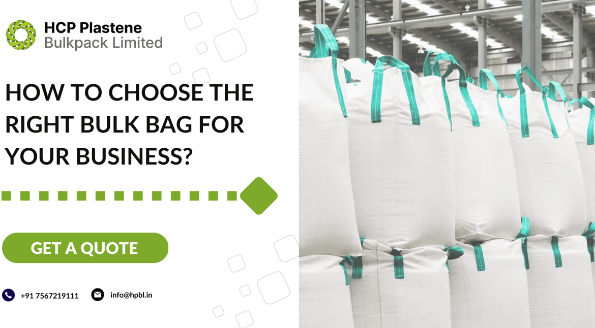 How-To-Choose-The-Right-Bulk-Bag-For-Your-Business