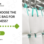 How-To-Choose-The-Right-Bulk-Bag-For-Your-Business