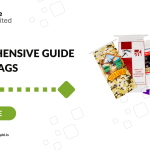 A Comprehensive Guide on BOPP Bags