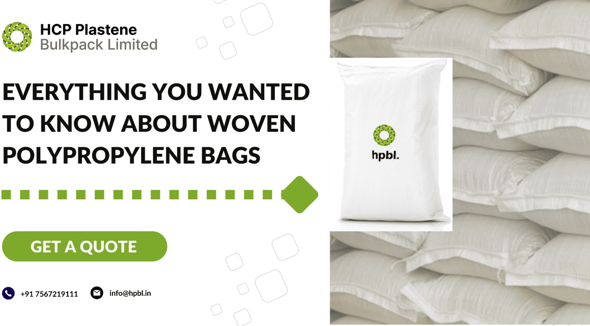 Everything-You-Wanted-To-Know-About-Woven-Polypropylene-Bags