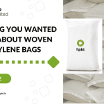 Everything-You-Wanted-To-Know-About-Woven-Polypropylene-Bags