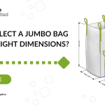 How to Select a Jumbo Bag with the Right Dimensions