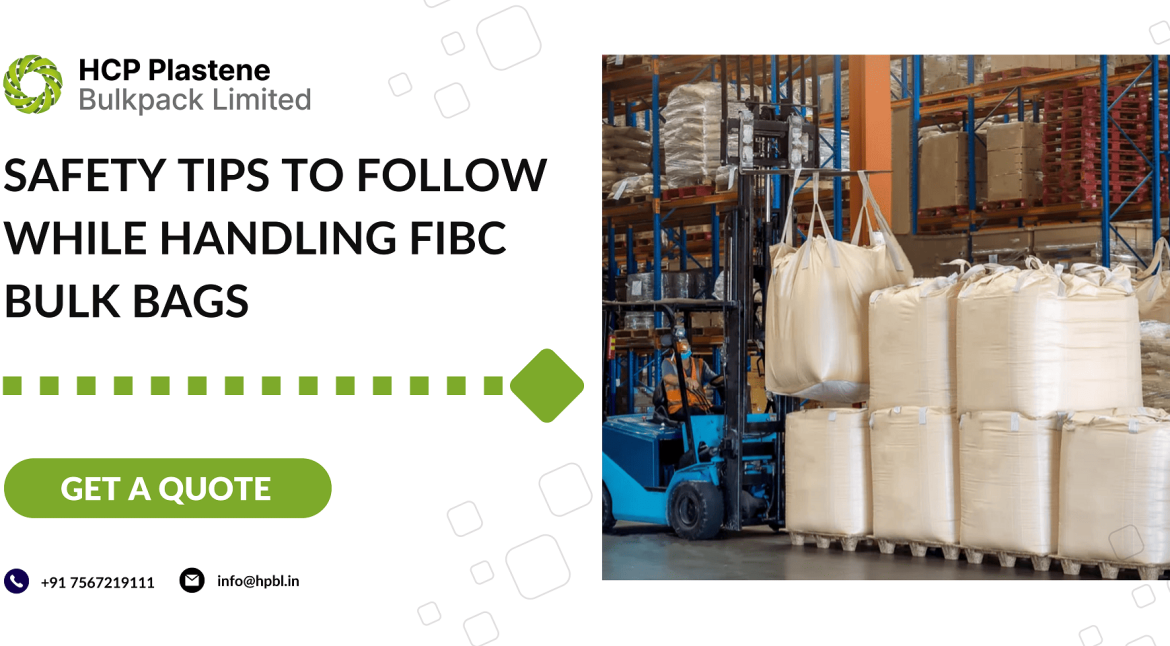 Safety-Tips-To-Follow-While-Handling-FIBC-Bulk-Bags