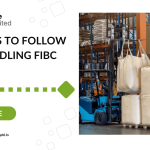 Safety-Tips-To-Follow-While-Handling-FIBC-Bulk-Bags