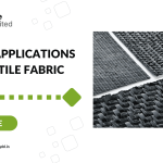 Uses-And-Applications-Of-Geotextile-Fabric