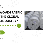 How Is PP Woven Fabric Impacting The Global Packaging Industry