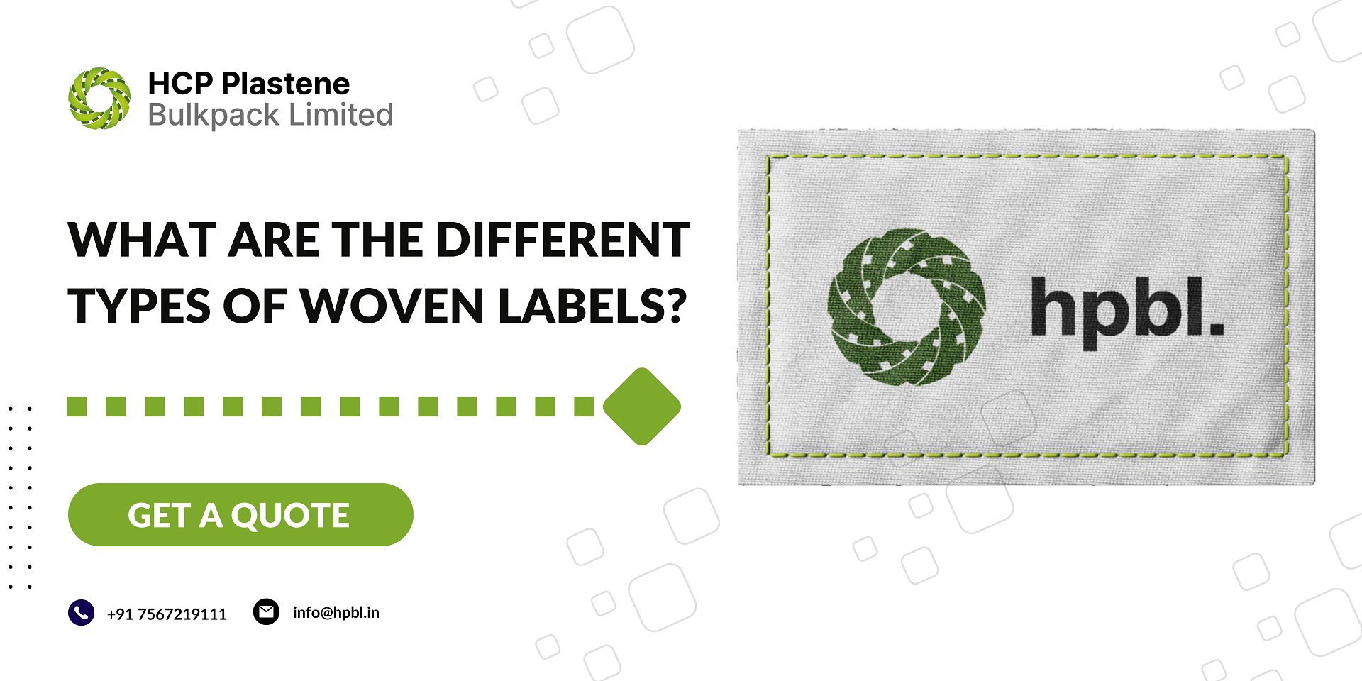 what-are-the-different-types-of-woven-labels-hpbl