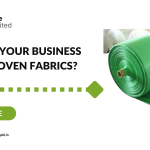 Why Does Your Business Need PP Woven Fabrics