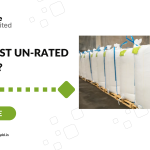 How to Test UN-Rated Bulk Bags