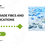 Pharma Grade FIBCs And Their Applications