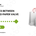 Differences Between Adstar And Paper Valve Bags
