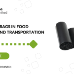 Role of FIBC bags in Food Packaging And Transportation