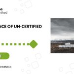 The Importance of UN-Certified Bulk Bags