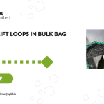 The Role of Lift Loops in Bulk Bag Handling