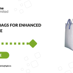 Multi-Loop Bags