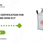 What is a UN Certification for Packaging and How is it important?