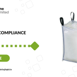 UN FIBC Bag Compliance