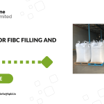 Essentials For FIBC Filling and Bagging