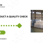 How to Conduct a Quality Check on FIBC Bags