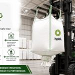 FIBC bag handling and safety best practices for safe use